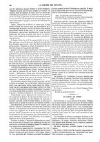 giornale/BVE0270213/1866-1867/unico/00000030