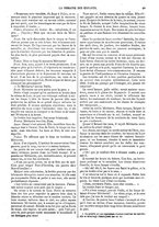 giornale/BVE0270213/1866-1867/unico/00000031