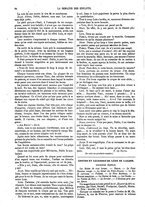giornale/BVE0270213/1866-1867/unico/00000032