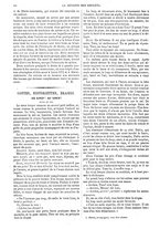 giornale/BVE0270213/1866-1867/unico/00000034