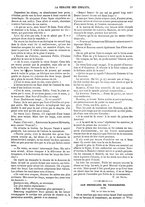 giornale/BVE0270213/1866-1867/unico/00000035