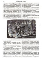 giornale/BVE0270213/1866-1867/unico/00000036