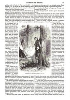 giornale/BVE0270213/1866-1867/unico/00000037