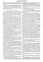 giornale/BVE0270213/1866-1867/unico/00000038