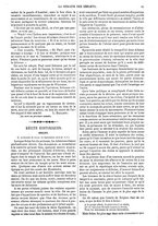 giornale/BVE0270213/1866-1867/unico/00000039