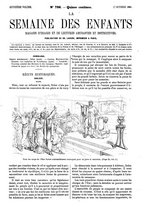 giornale/BVE0270213/1866-1867/unico/00000041