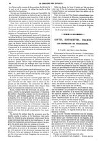 giornale/BVE0270213/1866-1867/unico/00000042