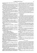 giornale/BVE0270213/1866-1867/unico/00000043