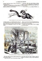 giornale/BVE0270213/1866-1867/unico/00000044