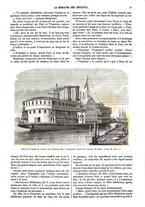 giornale/BVE0270213/1866-1867/unico/00000045