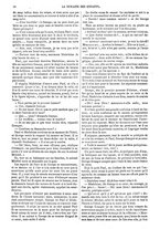 giornale/BVE0270213/1866-1867/unico/00000046