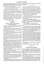 giornale/BVE0270213/1866-1867/unico/00000047