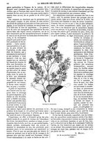 giornale/BVE0270213/1866-1867/unico/00000048