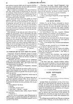 giornale/BVE0270213/1866-1867/unico/00000050