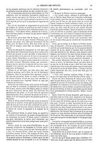 giornale/BVE0270213/1866-1867/unico/00000051
