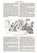 giornale/BVE0270213/1866-1867/unico/00000052