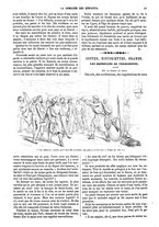 giornale/BVE0270213/1866-1867/unico/00000053