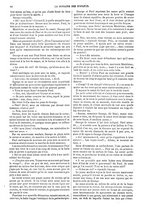 giornale/BVE0270213/1866-1867/unico/00000054