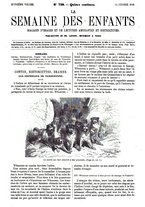 giornale/BVE0270213/1866-1867/unico/00000057