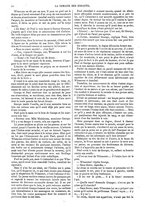 giornale/BVE0270213/1866-1867/unico/00000058