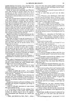 giornale/BVE0270213/1866-1867/unico/00000059