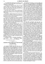 giornale/BVE0270213/1866-1867/unico/00000062