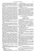 giornale/BVE0270213/1866-1867/unico/00000063