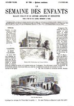 giornale/BVE0270213/1866-1867/unico/00000065