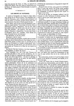 giornale/BVE0270213/1866-1867/unico/00000066