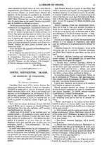 giornale/BVE0270213/1866-1867/unico/00000067