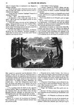 giornale/BVE0270213/1866-1867/unico/00000068