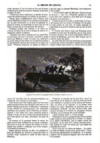 giornale/BVE0270213/1866-1867/unico/00000069