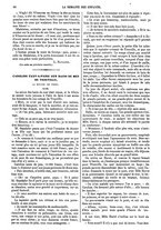 giornale/BVE0270213/1866-1867/unico/00000070