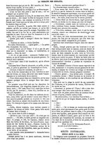 giornale/BVE0270213/1866-1867/unico/00000071