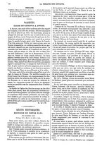 giornale/BVE0270213/1866-1867/unico/00000074