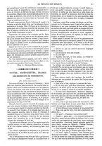 giornale/BVE0270213/1866-1867/unico/00000075