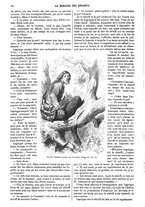 giornale/BVE0270213/1866-1867/unico/00000076