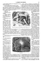 giornale/BVE0270213/1866-1867/unico/00000077