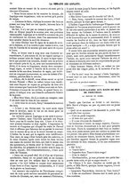 giornale/BVE0270213/1866-1867/unico/00000078