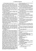 giornale/BVE0270213/1866-1867/unico/00000079