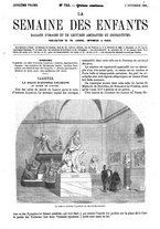giornale/BVE0270213/1866-1867/unico/00000081