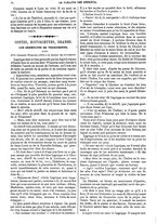 giornale/BVE0270213/1866-1867/unico/00000082