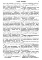 giornale/BVE0270213/1866-1867/unico/00000083