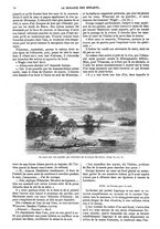giornale/BVE0270213/1866-1867/unico/00000084