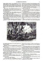 giornale/BVE0270213/1866-1867/unico/00000085