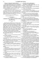 giornale/BVE0270213/1866-1867/unico/00000086