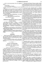 giornale/BVE0270213/1866-1867/unico/00000087