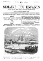 giornale/BVE0270213/1866-1867/unico/00000089