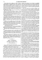 giornale/BVE0270213/1866-1867/unico/00000090