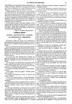giornale/BVE0270213/1866-1867/unico/00000091
